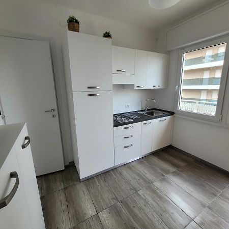 Arnica Apartment Lignano Sabbiadoro Exteriér fotografie